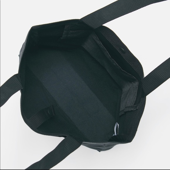 MUJI water repellant tote bag - Picture 6 of 9